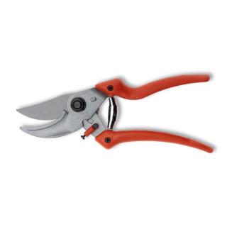 LÖWE 9107 mellévágós metszőolló 21 cm, átmérő 22 mm