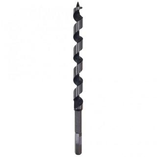 Makita D-07381 gerendafúró (ø16 x 250 mm)