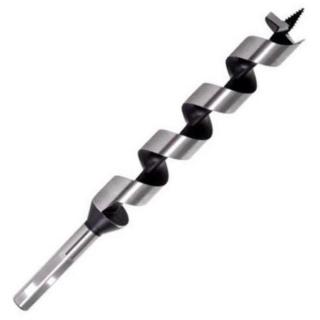 Makita D-07434 Gerendafúró 8x400mm