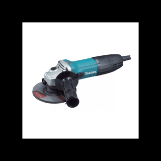 Makita GA5030R 125mm sarokcsiszoló