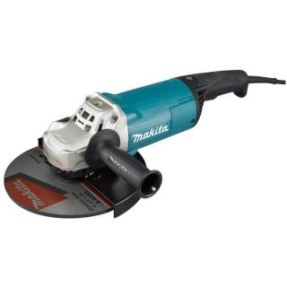 Makita GA9060R Sarokcsiszoló 2200W 230mm