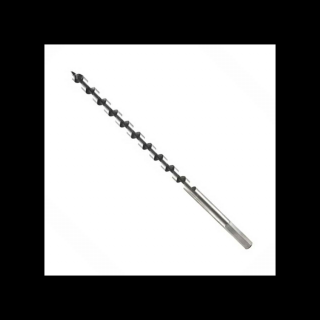 Makita Gerendafúró 8x250mm (D-07347)