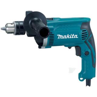 Makita HP1630K ütvefúró