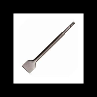 Makita SDS-Plus vésőszár széles 250/60mm (P-24935)