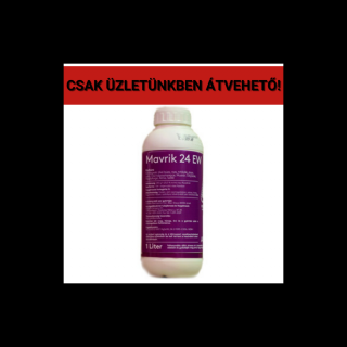 Mavrik 24 EW 1l