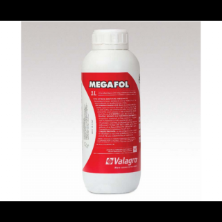 Megafol 1L