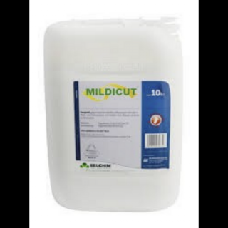 Mildicut 10 liter