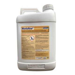 Montaflow 10 liter
