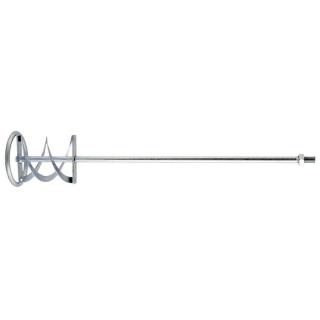 Neo Keverőszár Habarcs 100mm M14 56-020