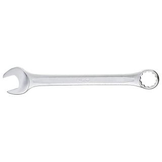 NEO TOOLS 09-709 CSILLAG-VILLÁSKULCS 9X130MM, CRV, DIN3113