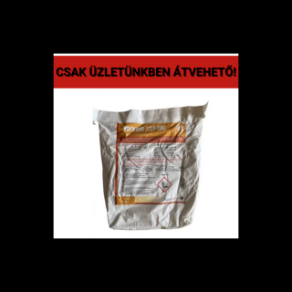 NEORAM 37,5 WG 5kg (rézoxiklorid)