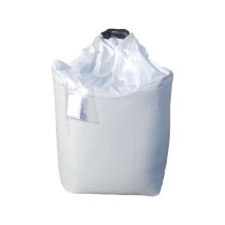Npk műtrágya 15:15:15 +8% S 600 kg/ bigbag