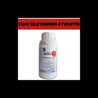 Ortus 5SC 500ml