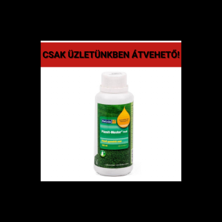PÁZSIT MESTER-Profi 100ml
