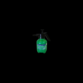 Permetező kézi 1,5 L - Garden Mini