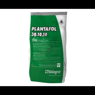 Plantafol 30.10.10+ME 5KG