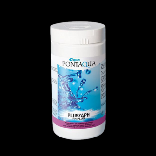 Pluszaph 0.8 kg