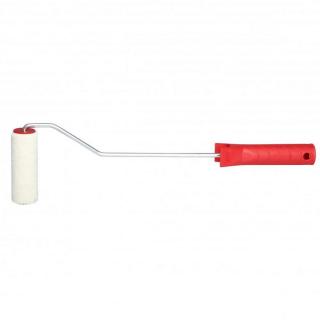 PROLINE HOSSZÚ NYELŰ LAKKOZÓ FESTŐHENGER 100X30MM