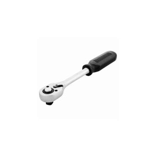 Racsnikulcs Topex 38D540 1/2˝ Crv 250 mm
