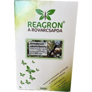 Reagron Almamoly alapcsapda Cypom-1