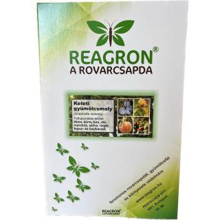 Reagron Keleti gyümölcsmoly alapcsapda Gramo-1