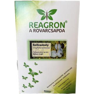 Reagron Szilvamoly alapcsapda Grafu-1