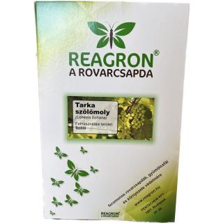 Reagron Tarka szőlőmoly alapcsapda Lobo-1