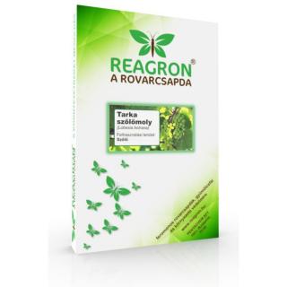 Reagron Tarka szőlőmoly alapcsapda Lobo-3