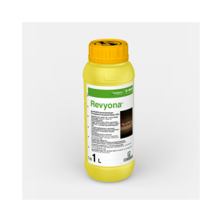 Revyona 1 liter