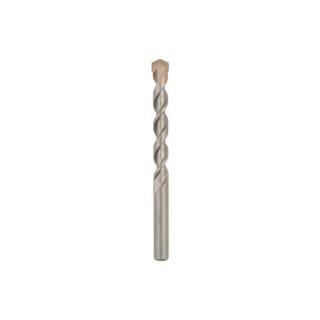 Rex Jumbo betonfúró - 10 x 120 mm