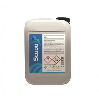 Scudo 5 liter