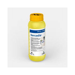 Sercadis 1 liter
