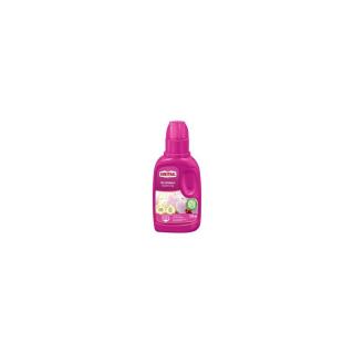 SUBSTAL® orchideaeledel