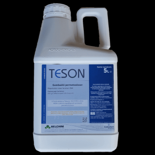 Teson 5 liter (tebukanozol)