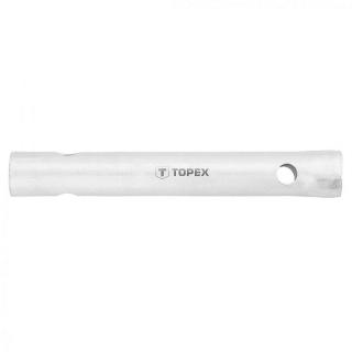TOPEX 35D931 CSŐKULCS 08-09 HG. VÉKONYFALÚ