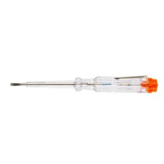Topex 39D055 fázisceruza 220-250 V, 140mm
