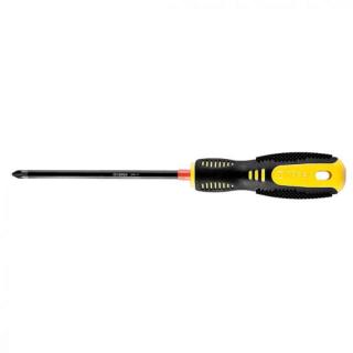 Topex 39D831 csavarhúzó pz2x100mm