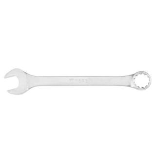 Topex Lapos csavarkulcs 19 x 230 mm | TOPEX 35D391