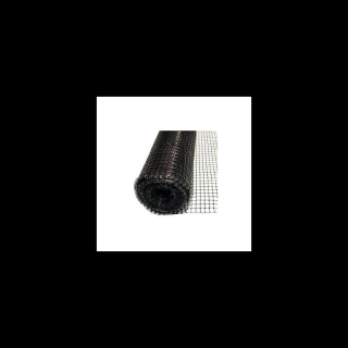 Vakondháló 1x200m 16x16mm 30g/m2