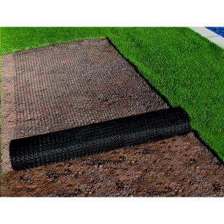 Vakondháló Molenet 1x25 m (15x15 mm)