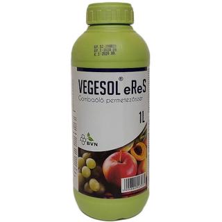 Vegesol eReS 1 l