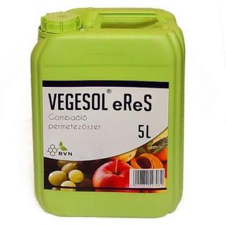 Vegesol eReS 5 l