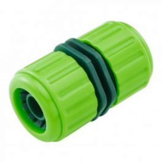 Verto Tömlő-Összekötő 1/2" 15G742