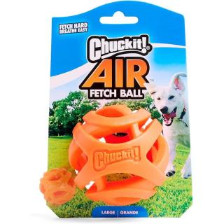 CHUCKIT Air Fetch Labda (L)