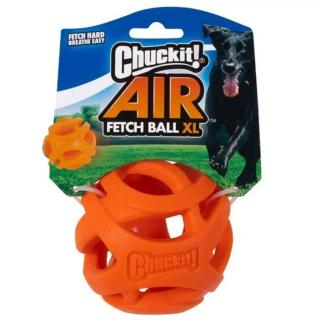 CHUCKIT Air Fetch Labda (XL)