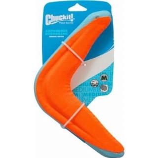 CHUCKIT Amphibious Boomerang (M)
