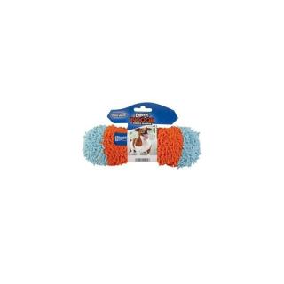 CHUCKIT Beltéri Tumble Bumper (M)