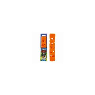 CHUCKIT Breath Right Stick (S)