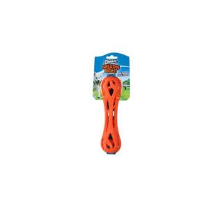 CHUCKIT Breathe Right Bumper