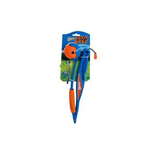 CHUCKIT FetchFold Összecsukható Hajító (63 cm)